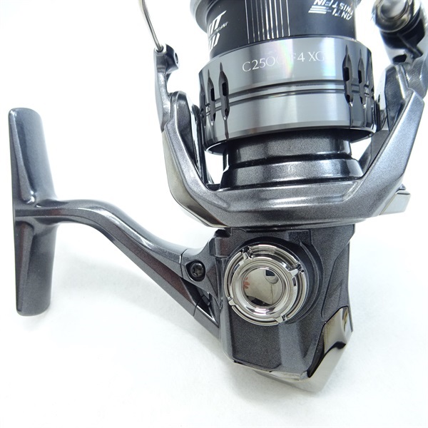 ２５コンプレックスＸＲＣ２５００Ｆ４ＸＧ